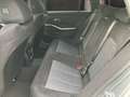 BMW 318 d Touring G21 B47 Grau - thumbnail 9