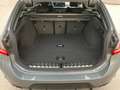 BMW 318 d Touring G21 B47 Grau - thumbnail 10