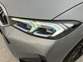 BMW 318 d Touring G21 B47 Grau - thumbnail 12