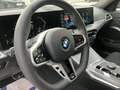 BMW 318 d Touring G21 B47 Grau - thumbnail 15