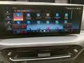BMW 318 d Touring G21 B47 Grau - thumbnail 8