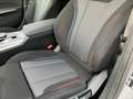 BMW 318 d Touring G21 B47 Grau - thumbnail 14