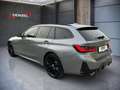 BMW 318 d Touring G21 B47 Grau - thumbnail 3