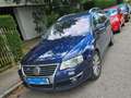Volkswagen Passat Variant Passat Variant 2.0 TDI DPF DSG R-Line Edition - thumbnail 3