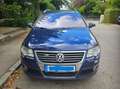 Volkswagen Passat Variant Passat Variant 2.0 TDI DPF DSG R-Line Edition - thumbnail 1
