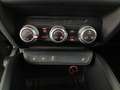 Audi A1 Sportback 1.0 TFSI intense LM+PDC+SHZ+Xenon Noir - thumbnail 27