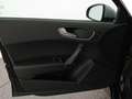 Audi A1 Sportback 1.0 TFSI intense LM+PDC+SHZ+Xenon Noir - thumbnail 10