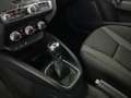 Audi A1 Sportback 1.0 TFSI intense LM+PDC+SHZ+Xenon Noir - thumbnail 19