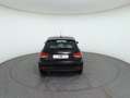 Audi A1 Sportback 1.0 TFSI intense LM+PDC+SHZ+Xenon Noir - thumbnail 6