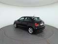 Audi A1 Sportback 1.0 TFSI intense LM+PDC+SHZ+Xenon Noir - thumbnail 7
