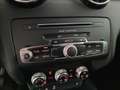 Audi A1 Sportback 1.0 TFSI intense LM+PDC+SHZ+Xenon Noir - thumbnail 26