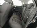 Audi A1 Sportback 1.0 TFSI intense LM+PDC+SHZ+Xenon Noir - thumbnail 28