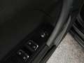 Audi A1 Sportback 1.0 TFSI intense LM+PDC+SHZ+Xenon Noir - thumbnail 11