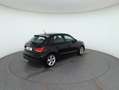 Audi A1 Sportback 1.0 TFSI intense LM+PDC+SHZ+Xenon Noir - thumbnail 5