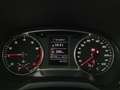 Audi A1 Sportback 1.0 TFSI intense LM+PDC+SHZ+Xenon Noir - thumbnail 15