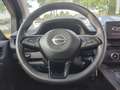 Nissan Townstar EV 45 kWh L1  Acenta CCS+PDC+Radio+LED Weiß - thumbnail 7