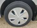 Nissan Townstar EV 45 kWh L1  Acenta CCS+PDC+Radio+LED Weiß - thumbnail 22