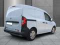 Nissan Townstar EV 45 kWh L1  Acenta CCS+PDC+Radio+LED Weiß - thumbnail 18