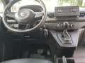 Nissan Townstar EV 45 kWh L1  Acenta CCS+PDC+Radio+LED Weiß - thumbnail 6