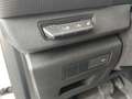 Nissan Townstar EV 45 kWh L1  Acenta CCS+PDC+Radio+LED Weiß - thumbnail 26