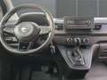 Nissan Townstar EV 45 kWh L1  Acenta CCS+PDC+Radio+LED Weiß - thumbnail 20
