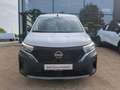 Nissan Townstar EV 45 kWh L1  Acenta CCS+PDC+Radio+LED Weiß - thumbnail 3