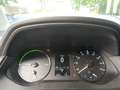 Nissan Townstar EV 45 kWh L1  Acenta CCS+PDC+Radio+LED Weiß - thumbnail 14