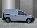Nissan Townstar EV 45 kWh L1  Acenta CCS+PDC+Radio+LED Weiß - thumbnail 17