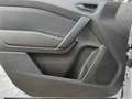 Nissan Townstar EV 45 kWh L1  Acenta CCS+PDC+Radio+LED Weiß - thumbnail 13