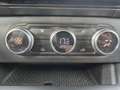 Nissan Townstar EV 45 kWh L1  Acenta CCS+PDC+Radio+LED Weiß - thumbnail 29