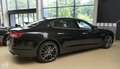 Maserati Quattroporte 3.0 V6 S Q4 Limousine Schwarz - thumbnail 3