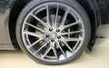 Maserati Quattroporte 3.0 V6 S Q4 Limousine Schwarz - thumbnail 18