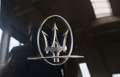 Maserati Quattroporte 3.0 V6 S Q4 Limousine Schwarz - thumbnail 16