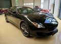 Maserati Quattroporte 3.0 V6 S Q4 Limousine Schwarz - thumbnail 1