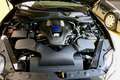 Maserati Quattroporte 3.0 V6 S Q4 Limousine Schwarz - thumbnail 19