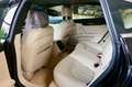 Maserati Quattroporte 3.0 V6 S Q4 Limousine Schwarz - thumbnail 13