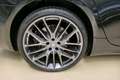 Maserati Quattroporte 3.0 V6 S Q4 Limousine Schwarz - thumbnail 17
