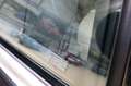 Maserati Quattroporte 3.0 V6 S Q4 Limousine Schwarz - thumbnail 14