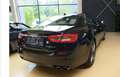 Maserati Quattroporte 3.0 V6 S Q4 Limousine Schwarz - thumbnail 5