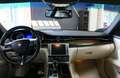 Maserati Quattroporte 3.0 V6 S Q4 Limousine Schwarz - thumbnail 9