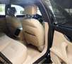 Maserati Quattroporte 3.0 V6 S Q4 Limousine Schwarz - thumbnail 10