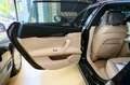 Maserati Quattroporte 3.0 V6 S Q4 Limousine Schwarz - thumbnail 11
