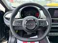 Fiat 600 600 IV 2023 1.2 hybrid La Prima 110cv auto Schwarz - thumbnail 10