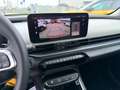 Fiat 600 600 IV 2023 1.2 hybrid La Prima 110cv auto Schwarz - thumbnail 15
