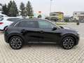 Fiat 600 600 IV 2023 1.2 hybrid La Prima 110cv auto Schwarz - thumbnail 7