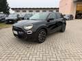 Fiat 600 600 IV 2023 1.2 hybrid La Prima 110cv auto Schwarz - thumbnail 3