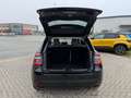 Fiat 600 600 IV 2023 1.2 hybrid La Prima 110cv auto Schwarz - thumbnail 9