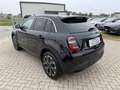 Fiat 600 600 IV 2023 1.2 hybrid La Prima 110cv auto Schwarz - thumbnail 5
