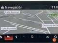 Mazda CX-5 2.0 Skyactiv-G Evolution 2WD 121kW Negro - thumbnail 23