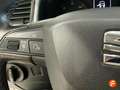 SEAT Ateca 1.6TDI CR S&S Ecomotive Reference Blanco - thumbnail 17